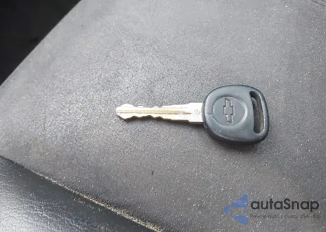 2008 Chevrolet Malibu Lt from USA, damaged, VIN 1G1ZJ57778F287200